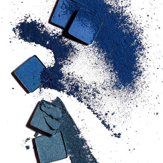 Paleta de Sombras Fran by Franciny Ehlke Ed Limita&ccedil;&atilde;o Brasil